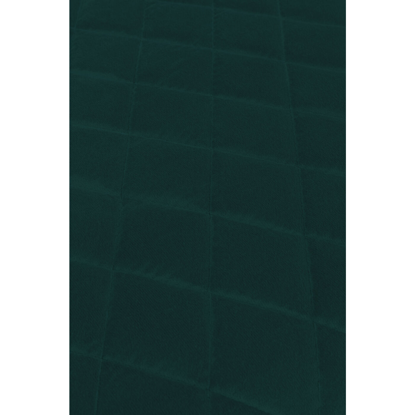 Скамья мягкая Smart 85964 Kare