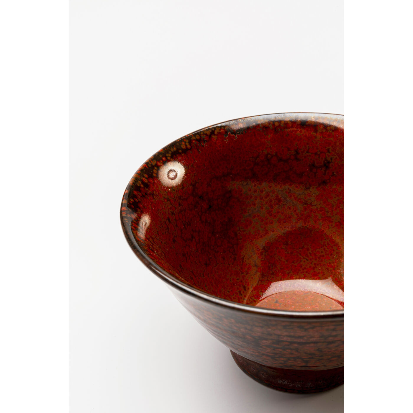 Миска Ari Ø11 см KARE 56392