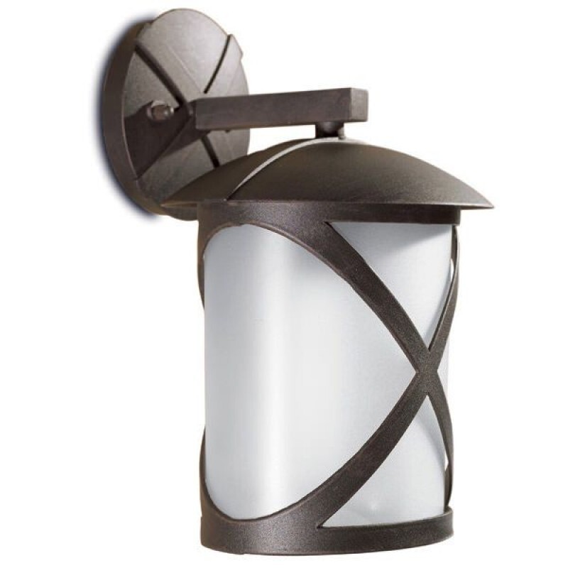 Настенный светильник L'Arte Luce Otella L78281.12