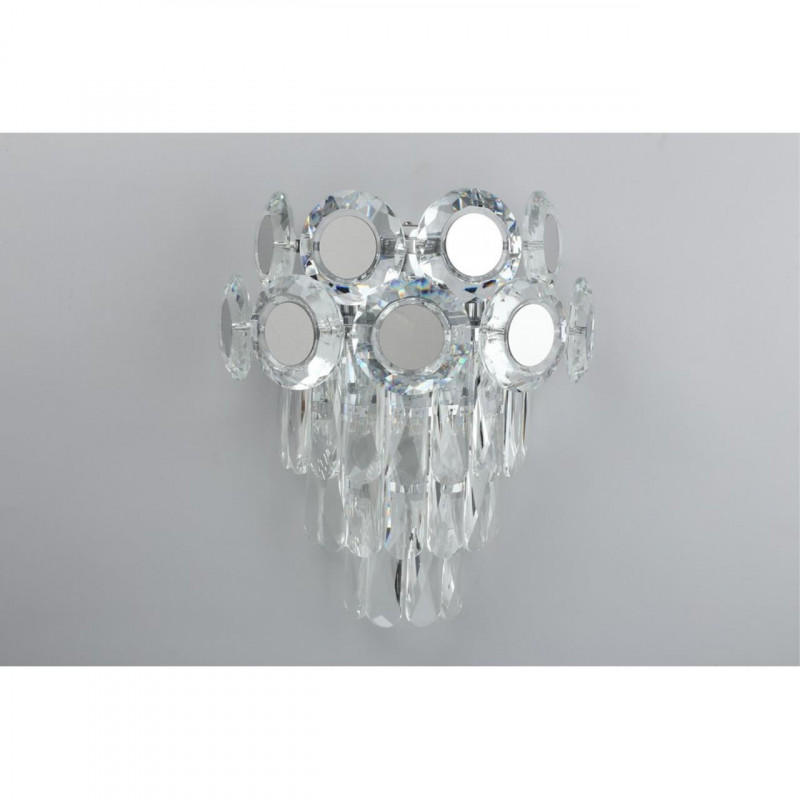 Бра APLOYT APL.832.11.02