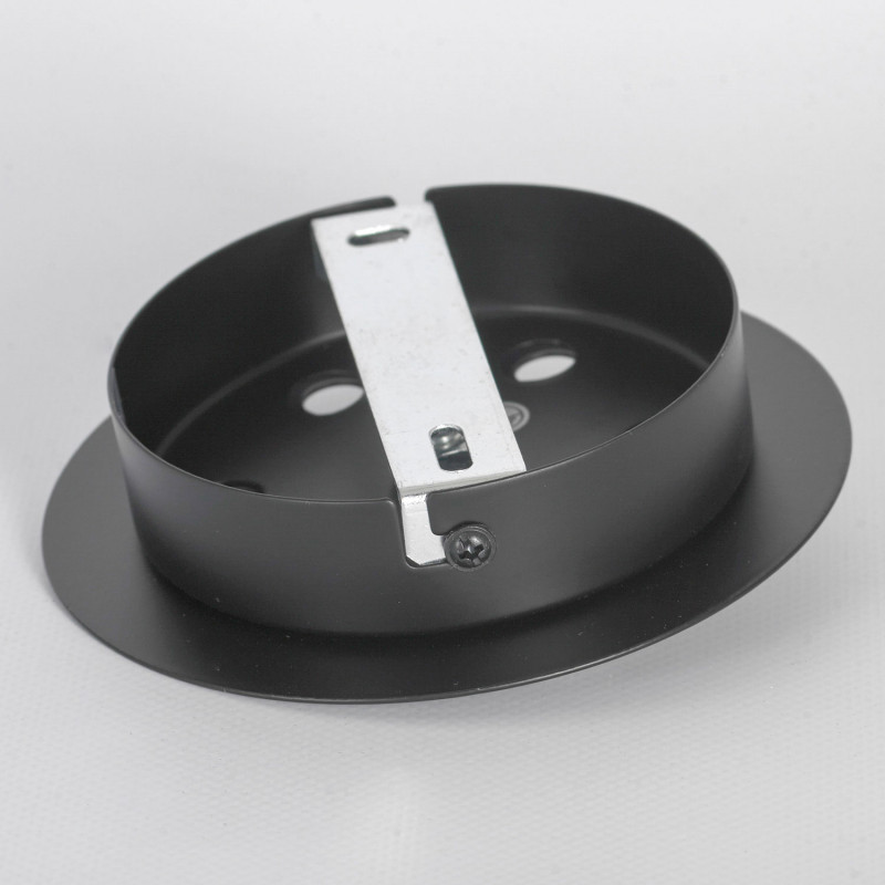 Накладная люстра Lussole LSP-8820