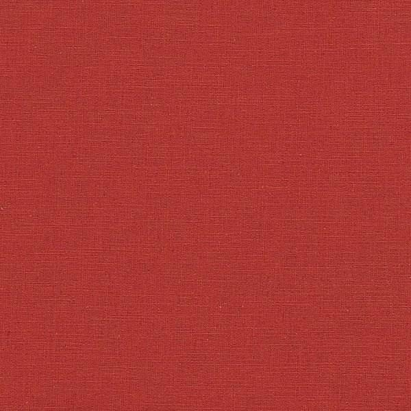 Текстиль Harlequin Mineral 134501