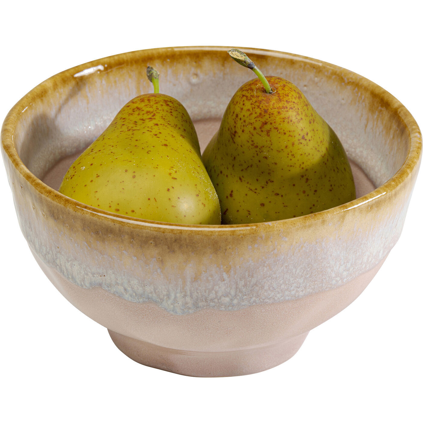 Миска KARE Nala 55750