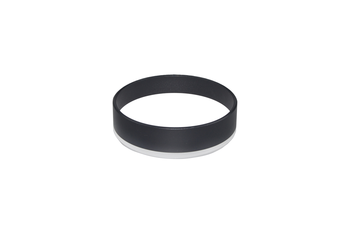 Декоративное ольцо для светильника Donolux Ring 18482B