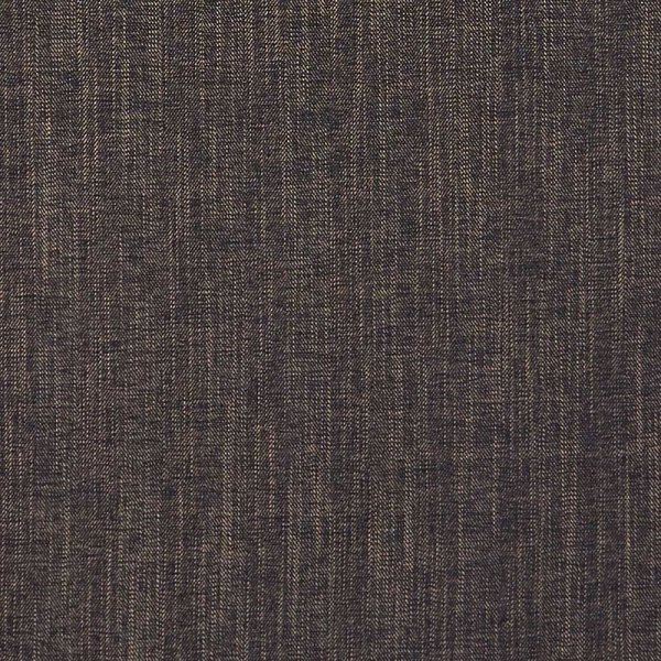 Текстиль Clarke &amp; Clarke Albany And Moray F1099/11