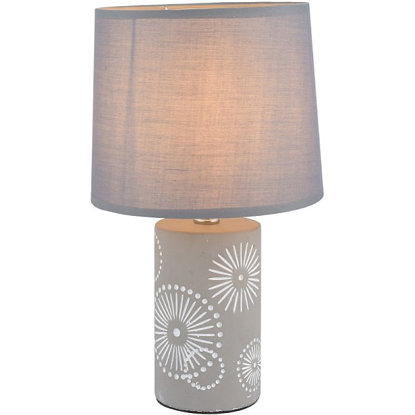 Настольная лампа TOPLIGHT TL0200-T1
