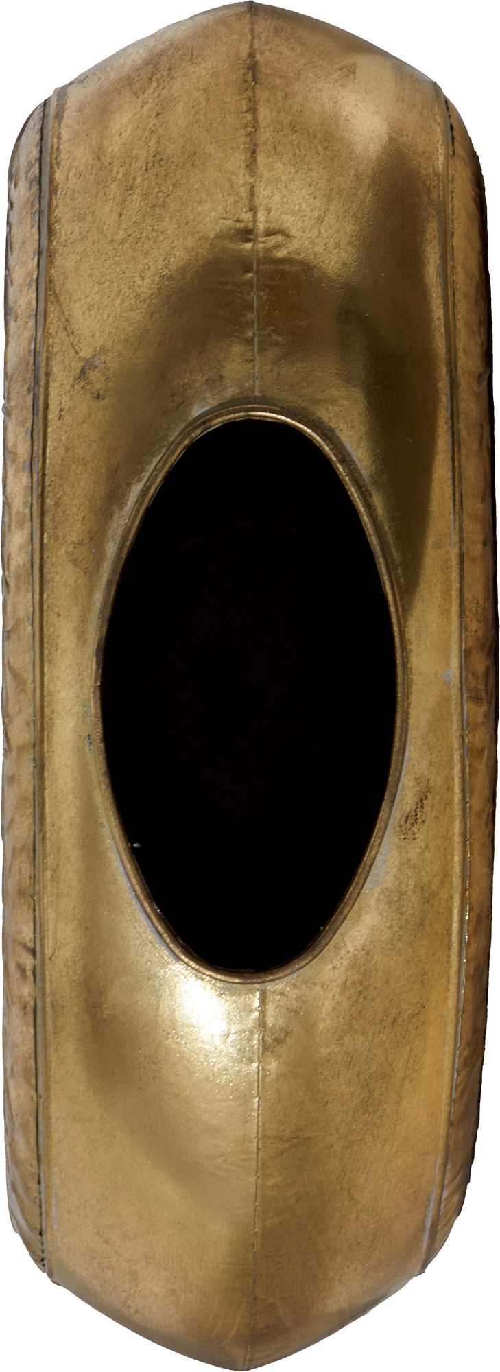 Ваза Флора Glasar 57-447