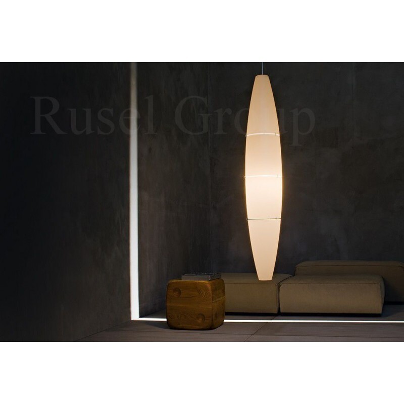 Подвесной светильник Foscarini Havana sospensione