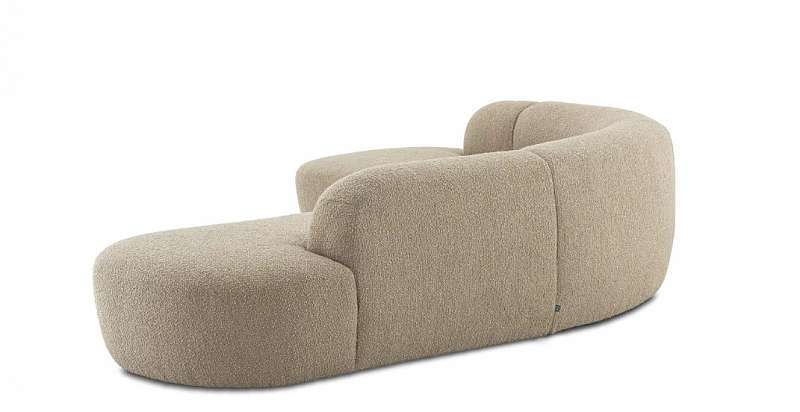 Диван Eichholtz BJÖRN L 116507