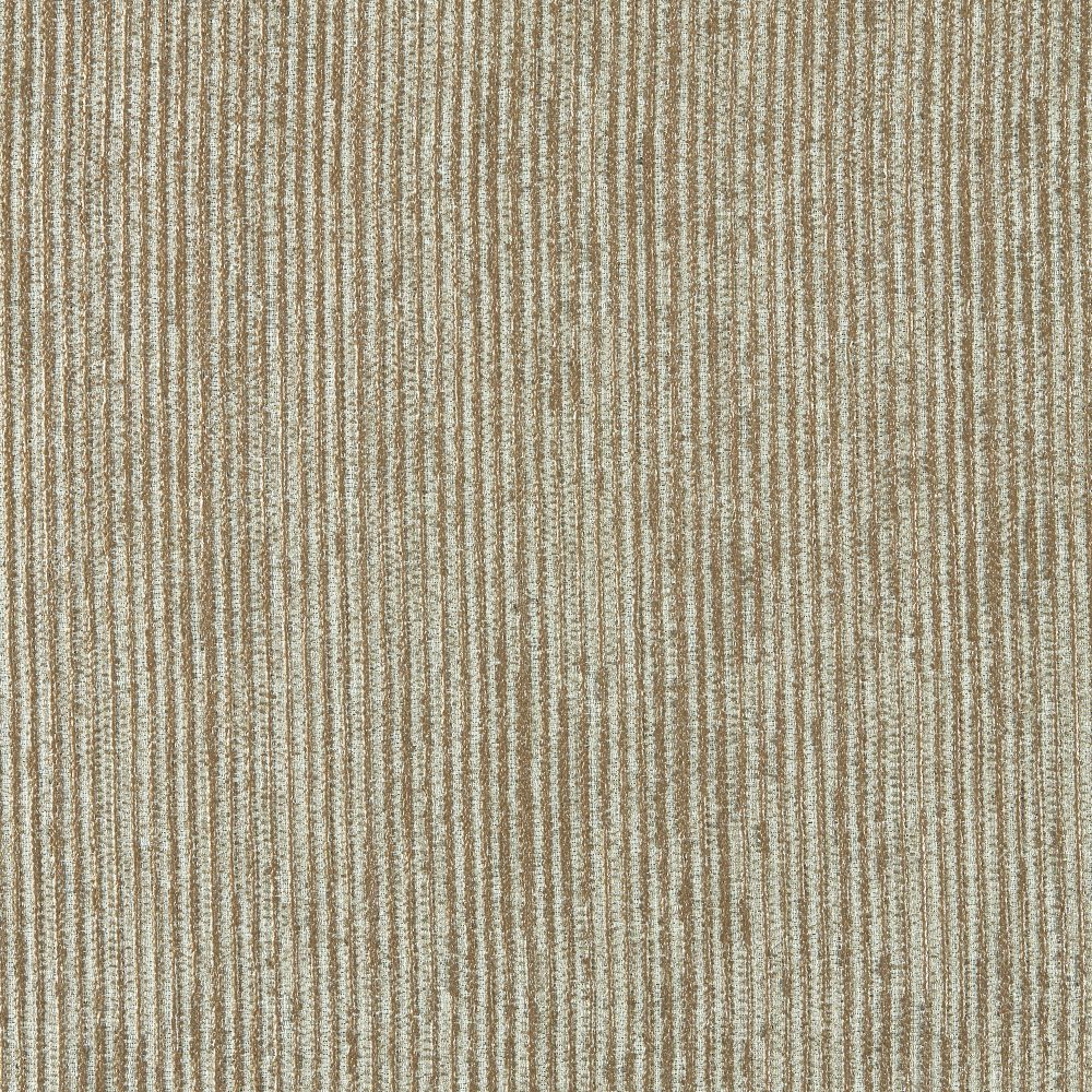 Текстиль Clarke & Clarke x Breegan Jane F1709/01