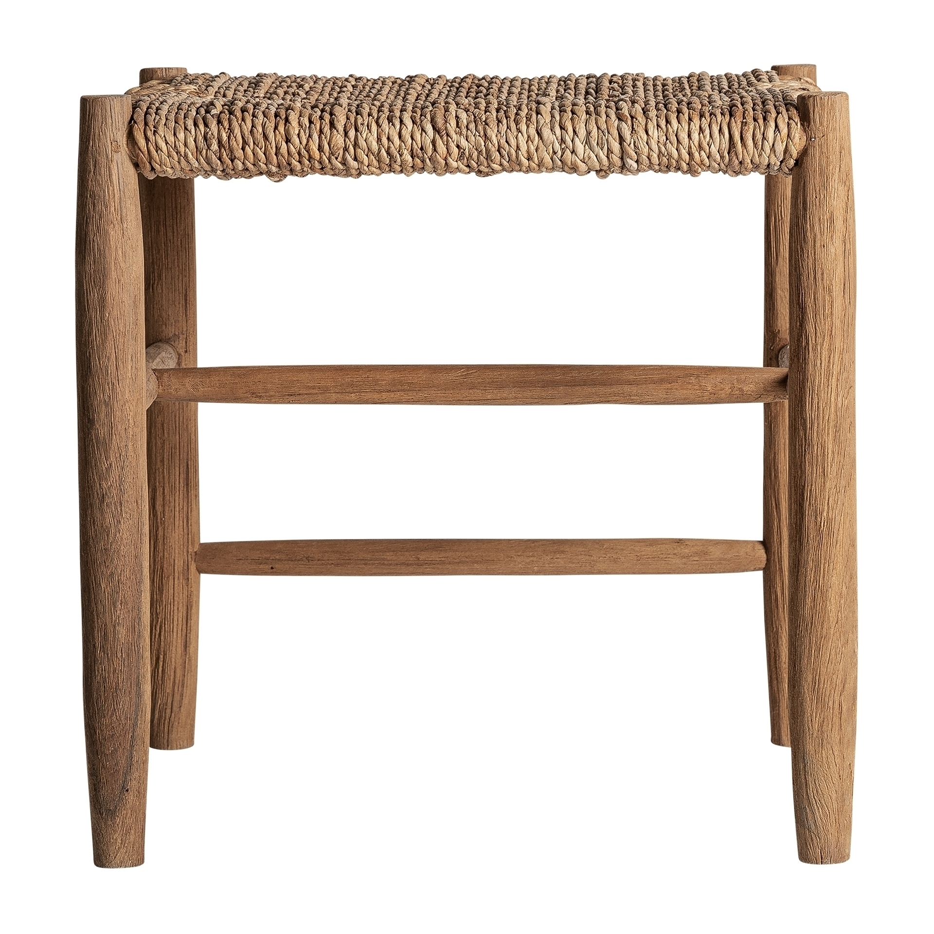 Табурет LAVS Vical