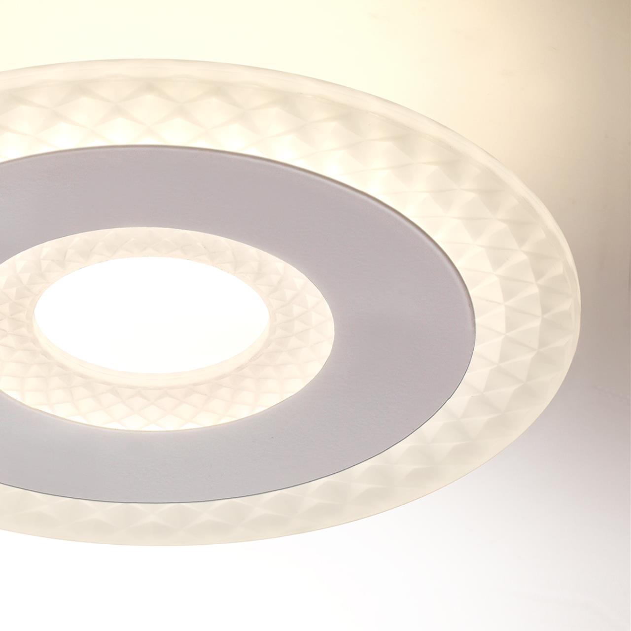 Потолочный светильник Lumion 8016/70CL