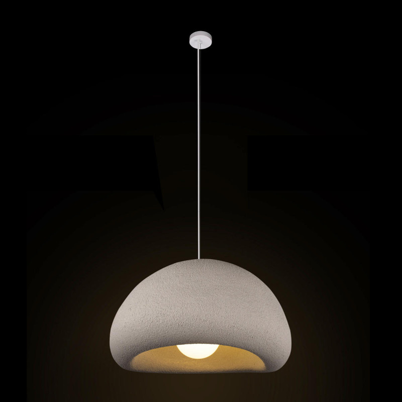 Подвесной светильник LOFT IT 10252/400 White