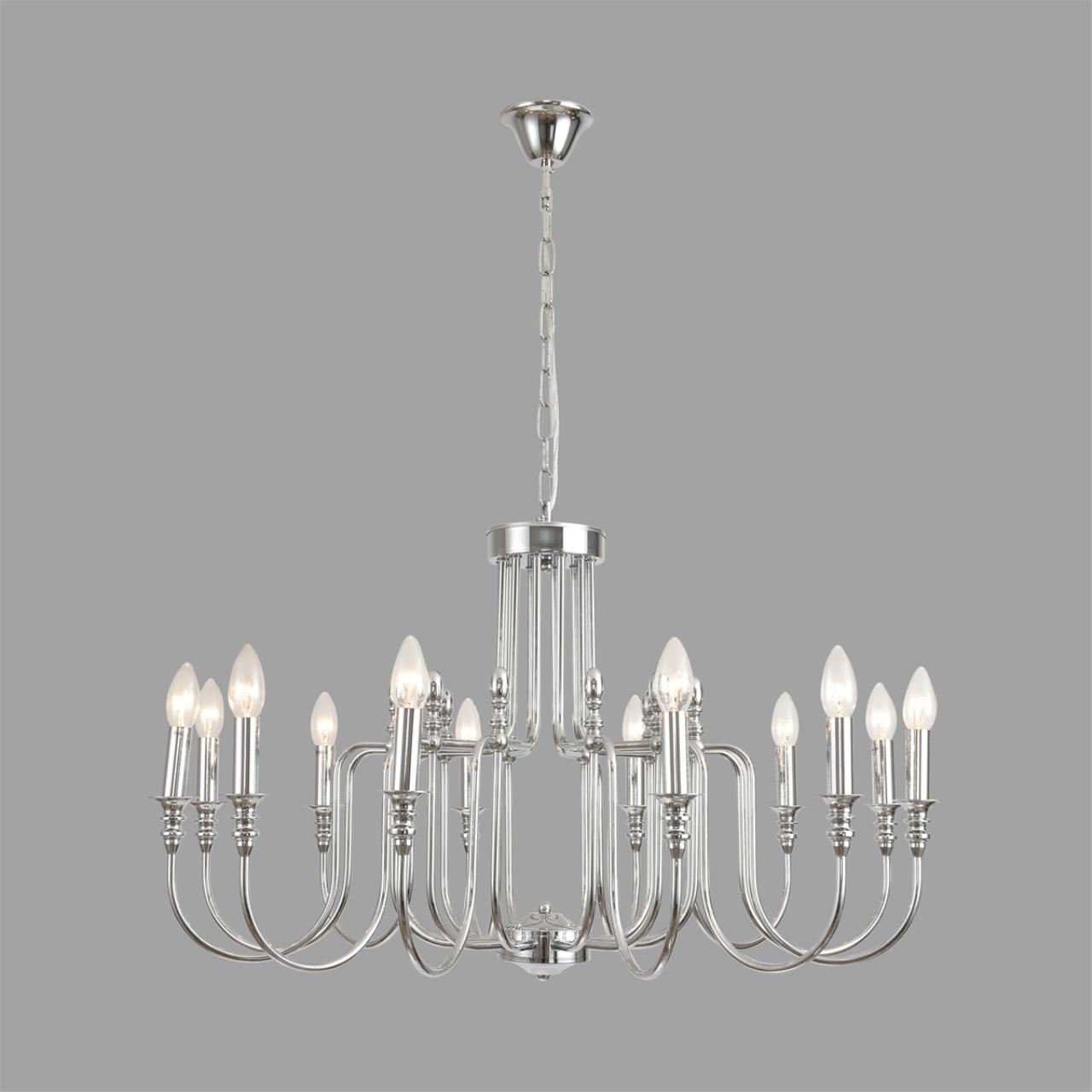 Люстра Lumion 8317/12