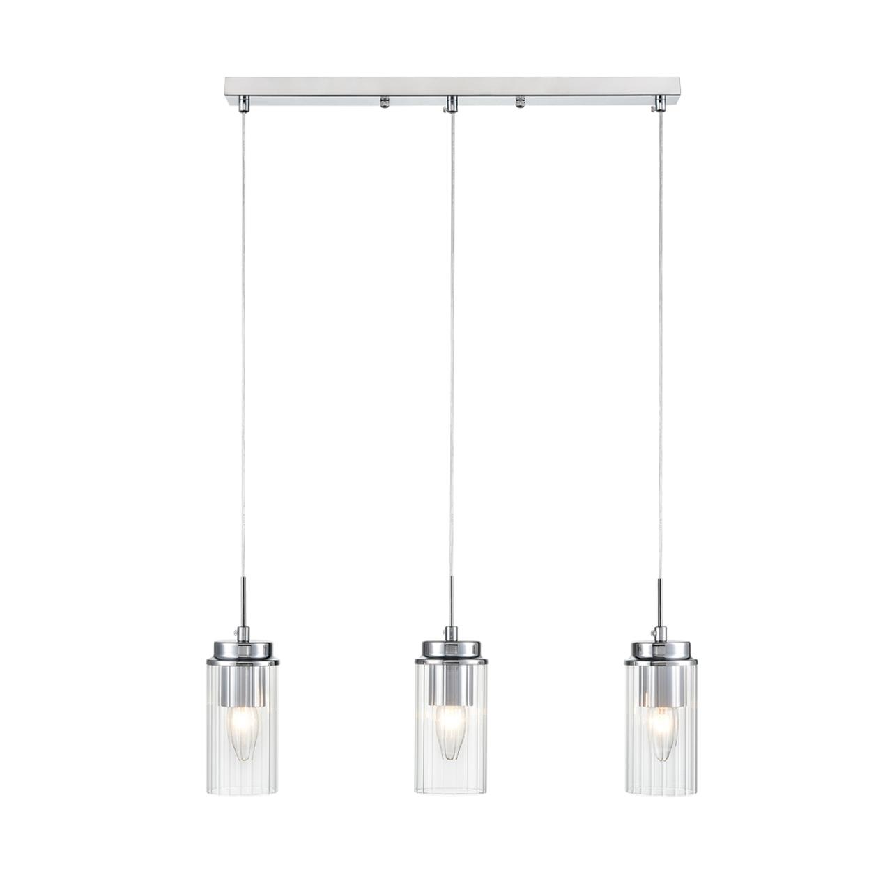 Подвес Lumion 8102/3A