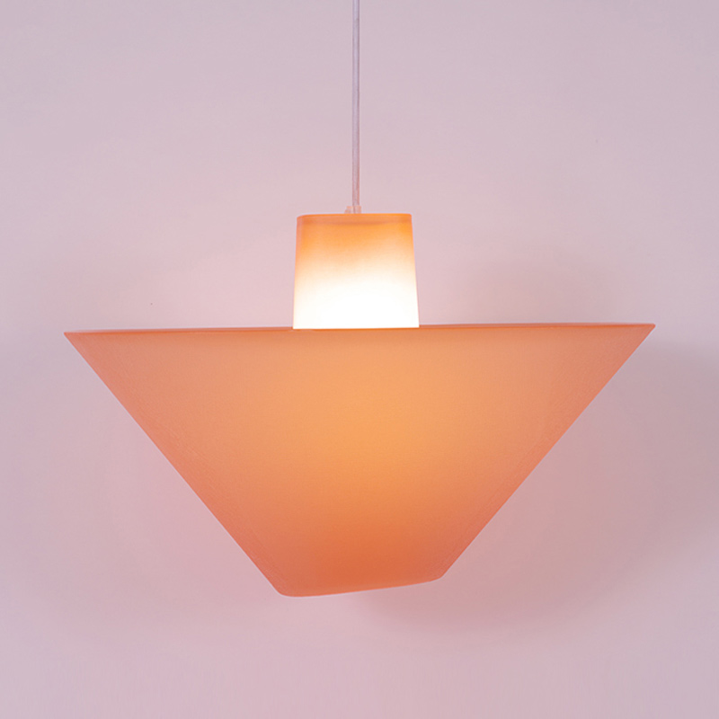 Подвесной светильник ARROW by ImperiumLoft