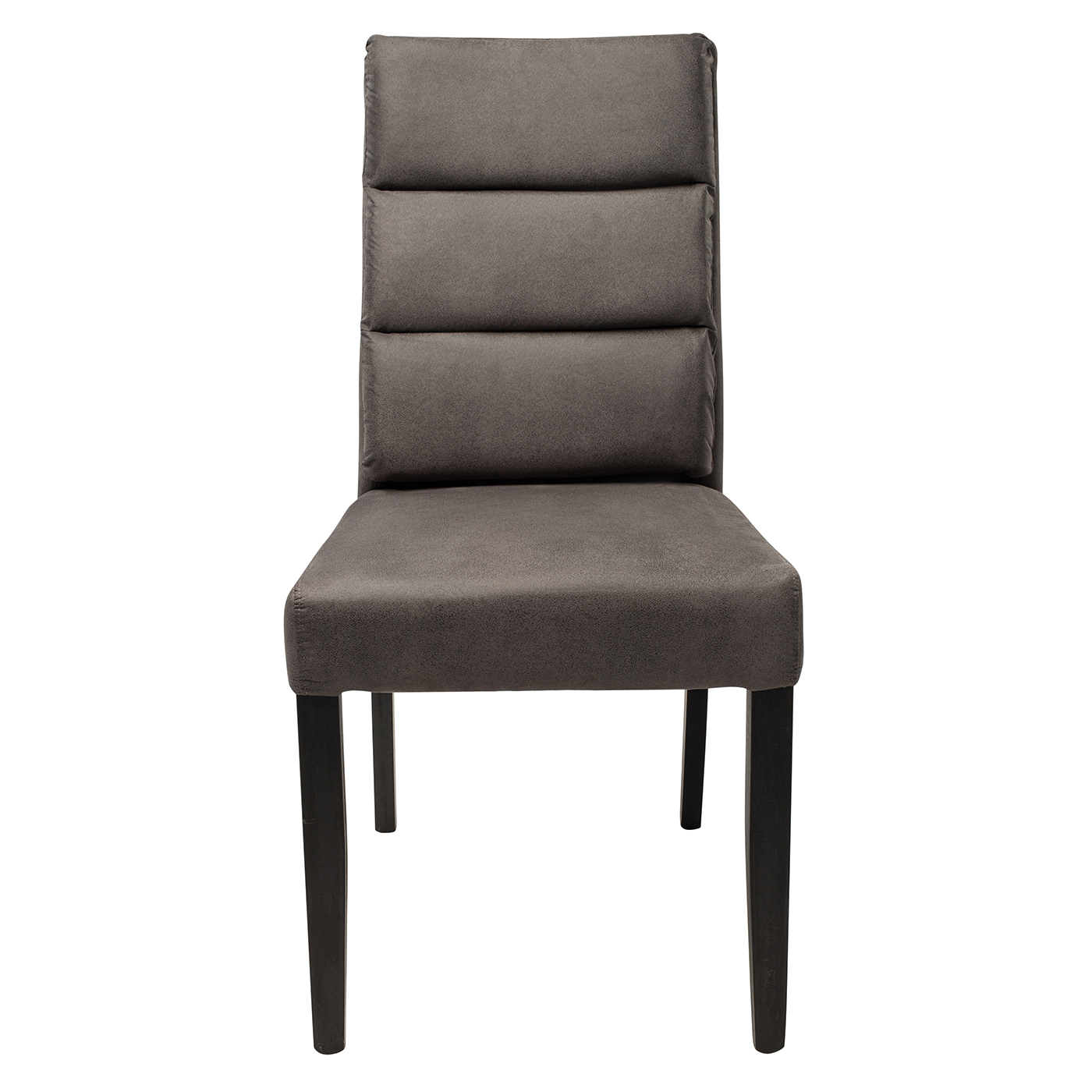 Стул мягкий KARE Naomi B201030