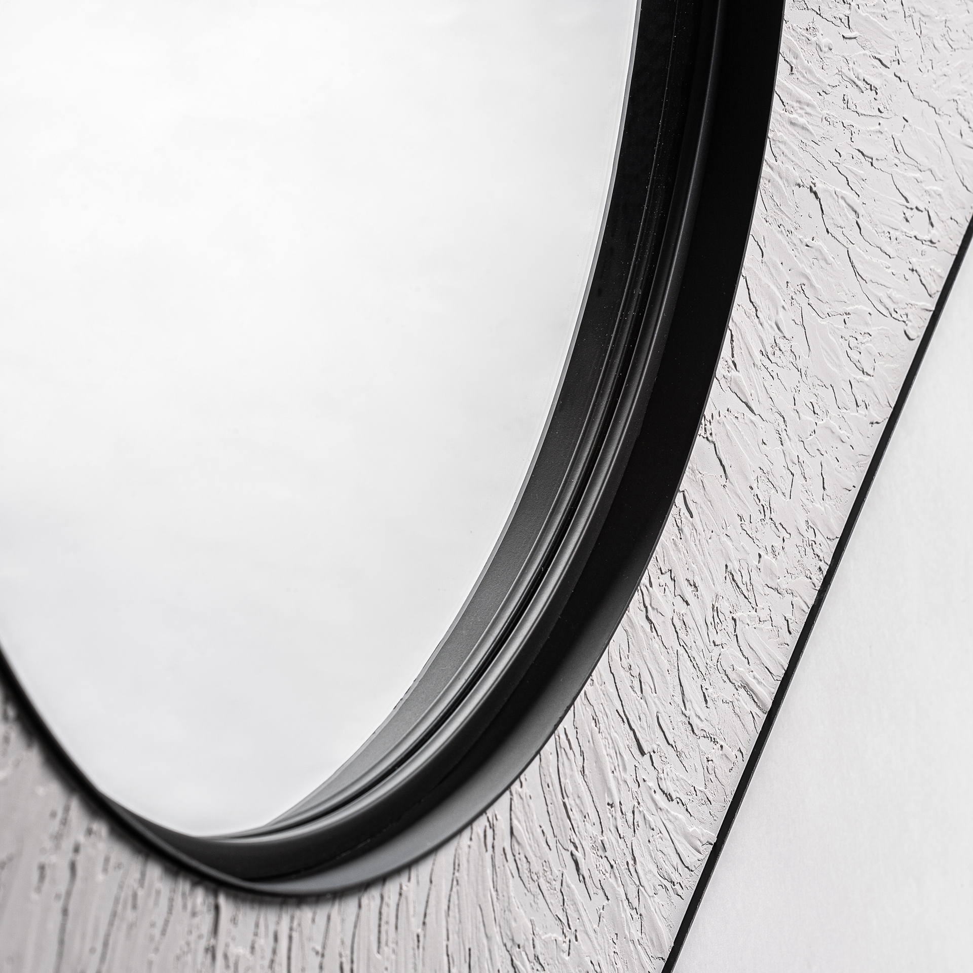 Зеркало Hakim 100x100 Vical