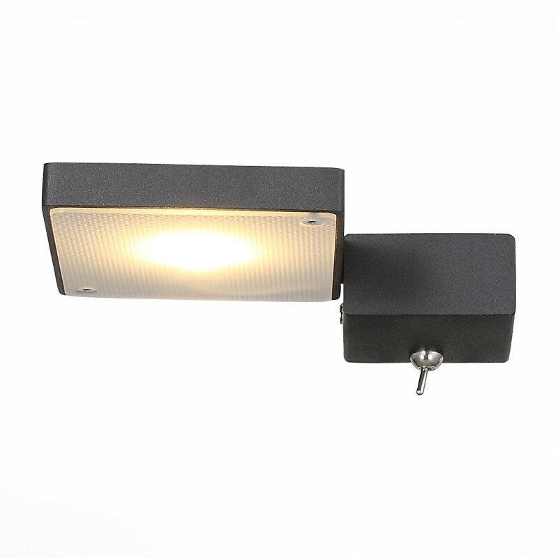 Бра ST Luce SL608.411.01