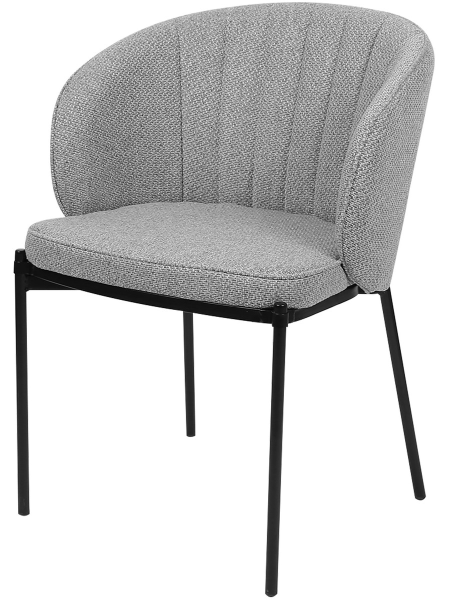 Стул Milan латте Bradex Home FR 0515