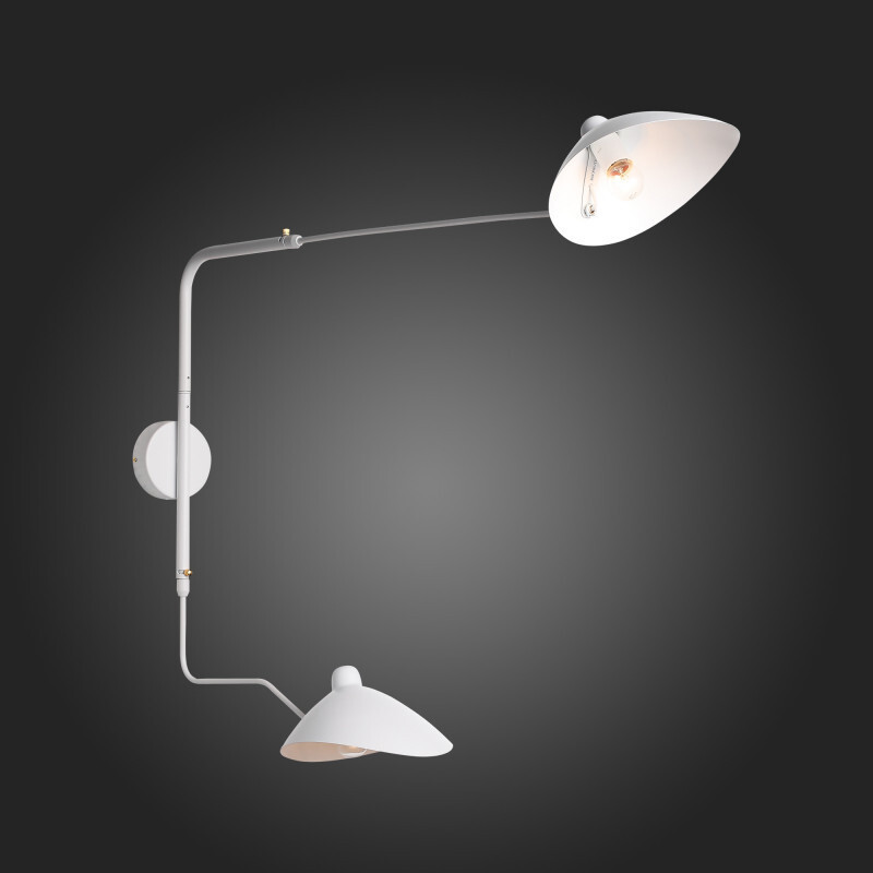 Бра ST Luce SL305.501.02