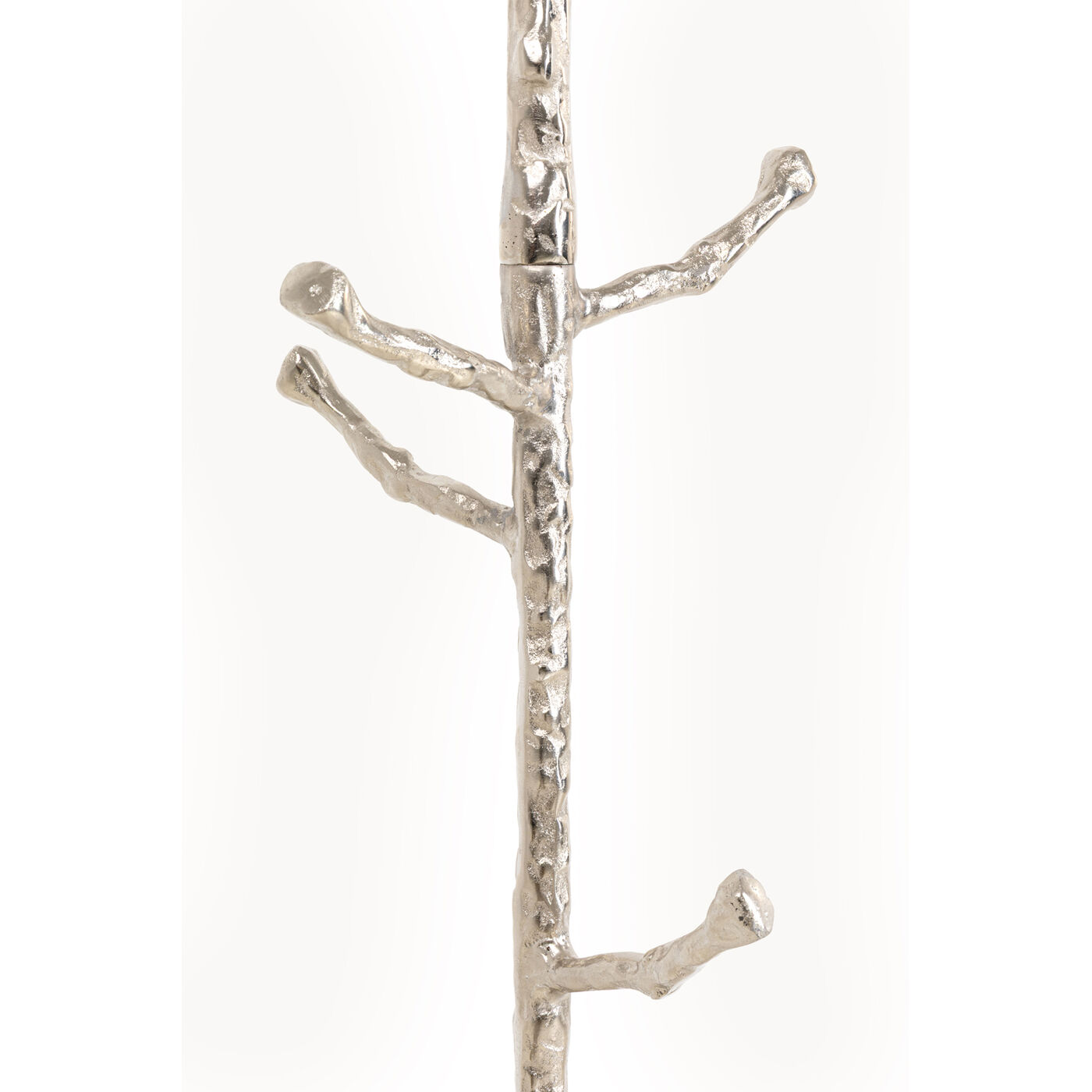 Вешалка настенная Twiggy 172cm KARE 71022