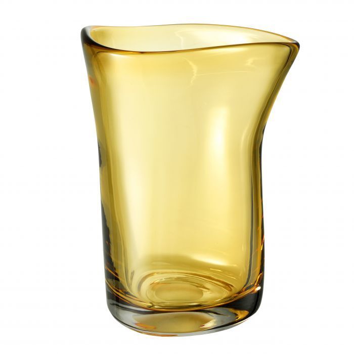 Ваза Eichholtz VASE CORUM L 113663