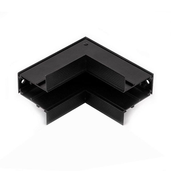 Коннектор Elektrostandard 85093/00 черный