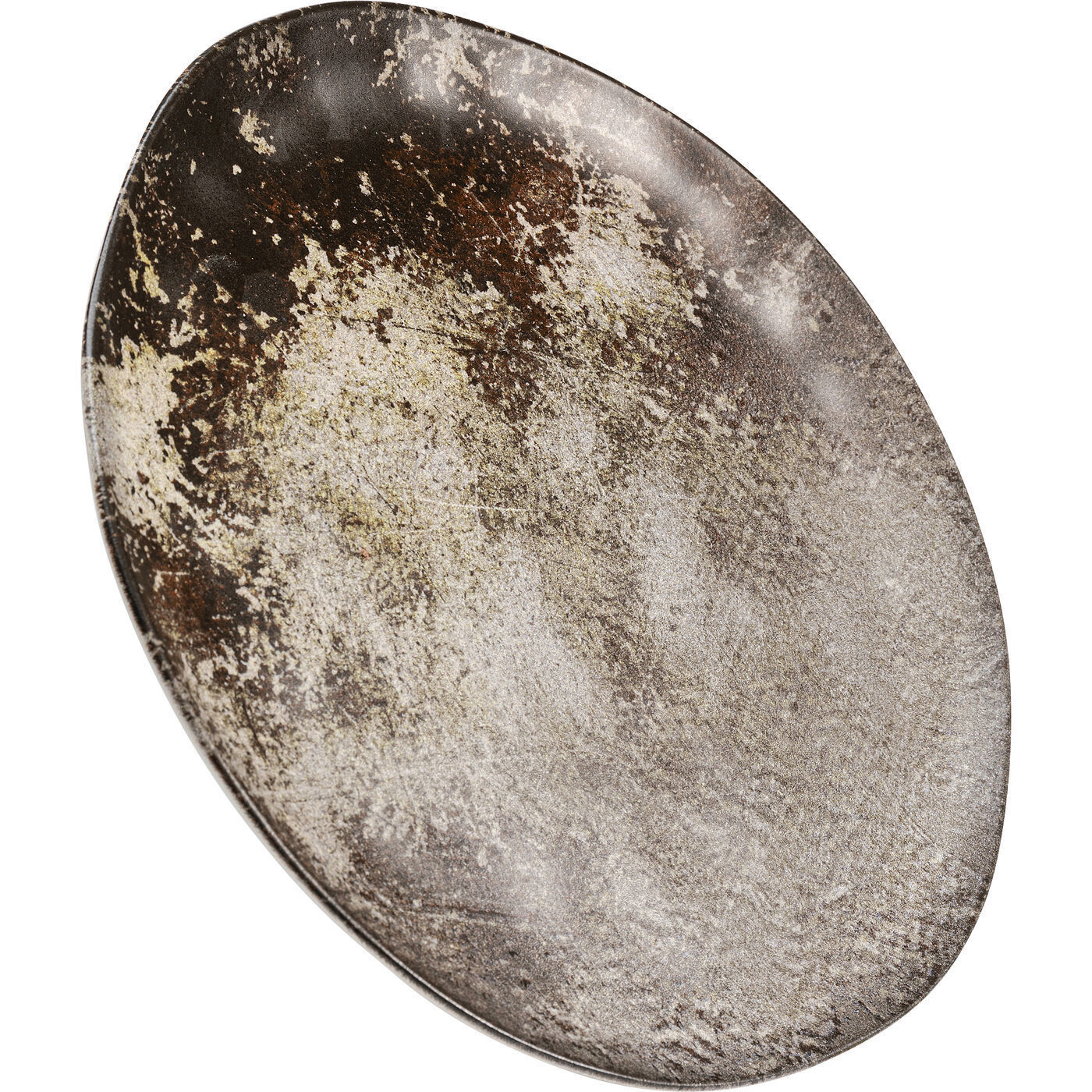 Тарелка Savanna 53427 Kare