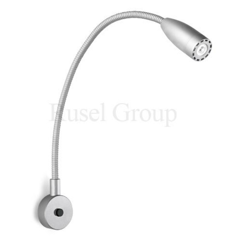 Настенный светильник  Leds C4 BED АР