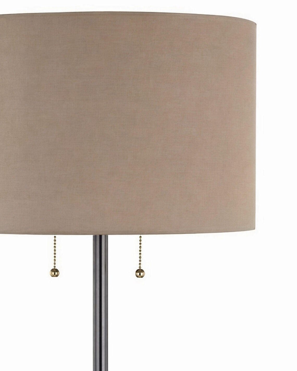 Настольная лампа Фолкерк Louvre Home P3022TA