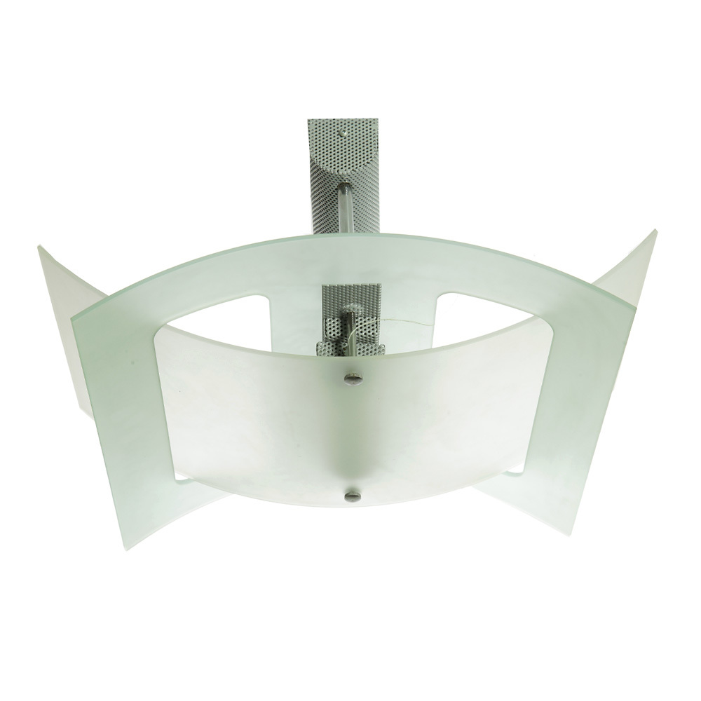 Потолочный светильник Sothis 4/1245-6-43