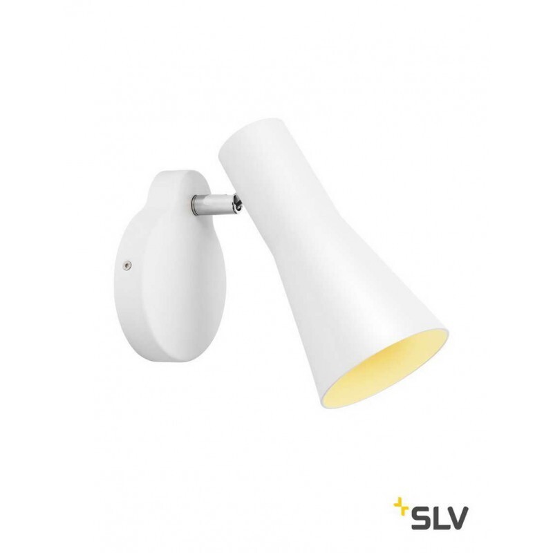 Настенный светильник SLV 1002122