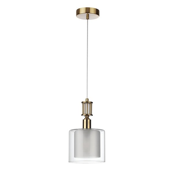 Подвес Odeon Light 5088/1