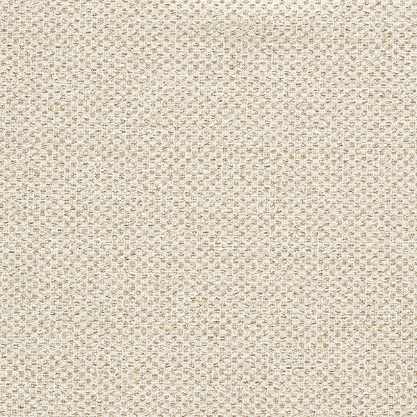 Текстиль Clarke &amp; Clarke Espectro Weaves F1803/01