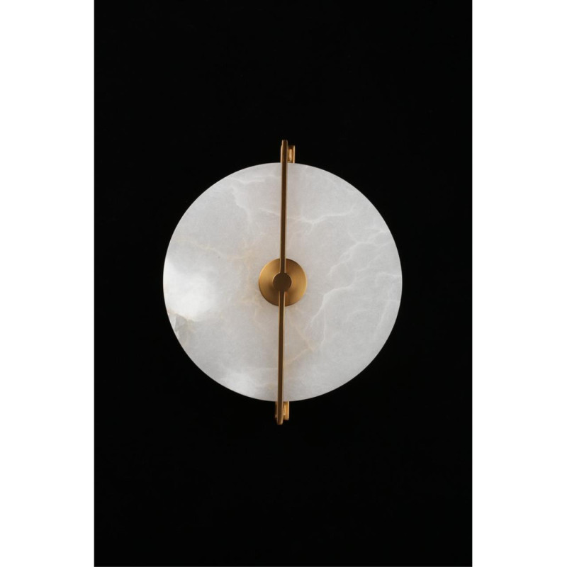 Бра APLOYT APL.321.01.05