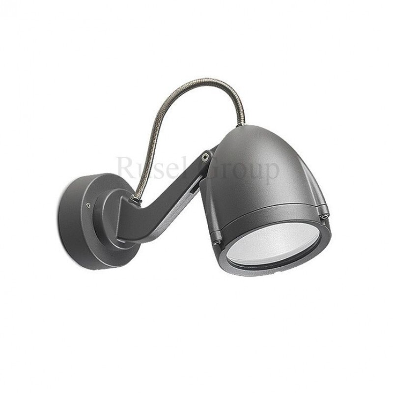 Уличный светильник Leds C4 ALIEN