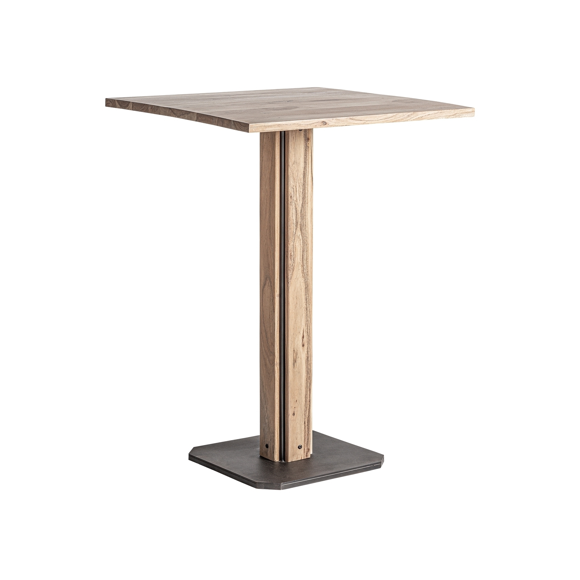 Барный стол RHO Vical