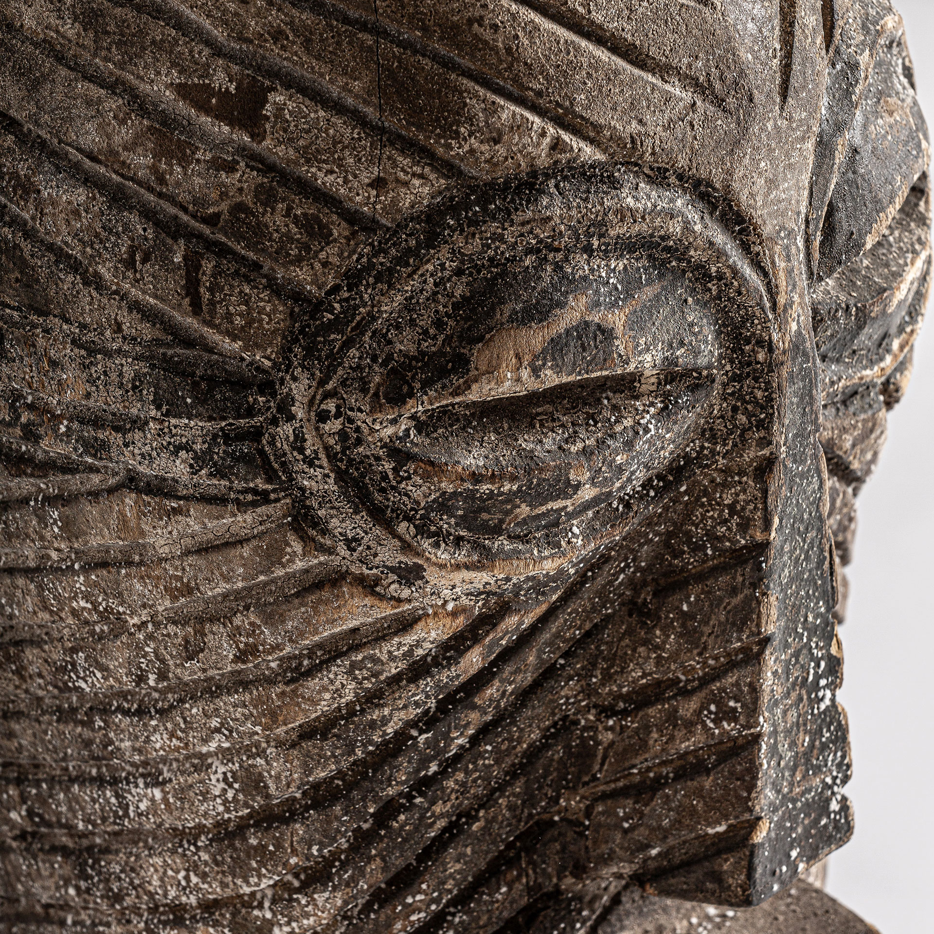 Декоративная фигура 35407 Vical