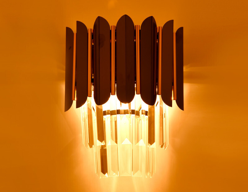 Бра Ambrella TR5299