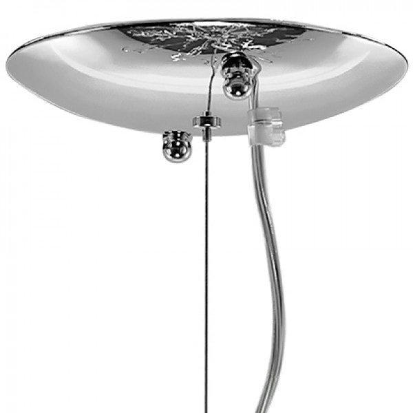 Люстра KEORI by ImperiumLoft