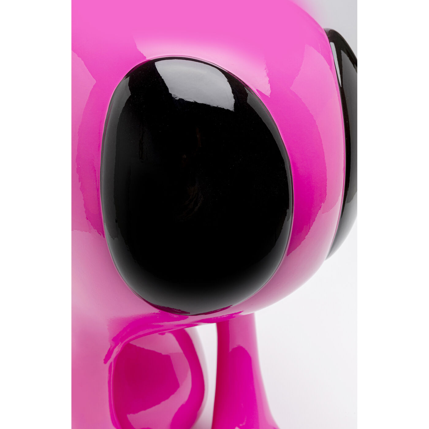 Фигура декоративная  KARE x Karim Rashid Cosmo 40cm KARE 57769