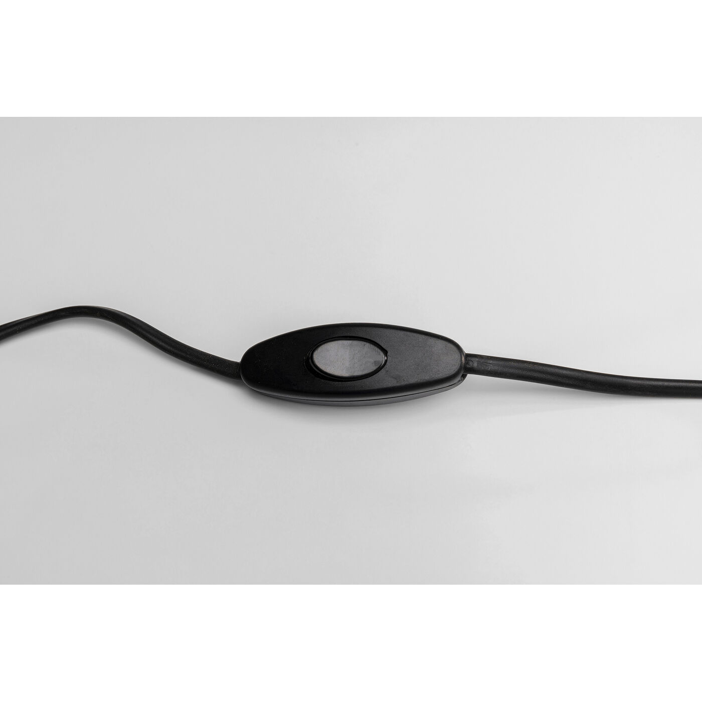 Светильник настольный Marleen Beige Boucle 60cm KARE 56481