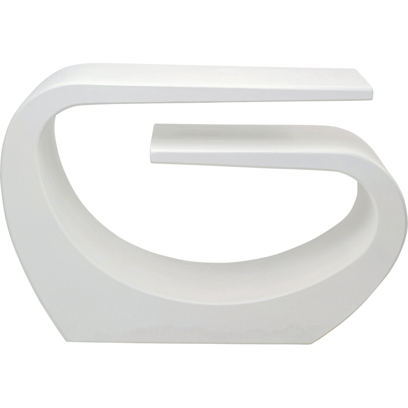 Консоль Paco 120x80cm KARE 70944