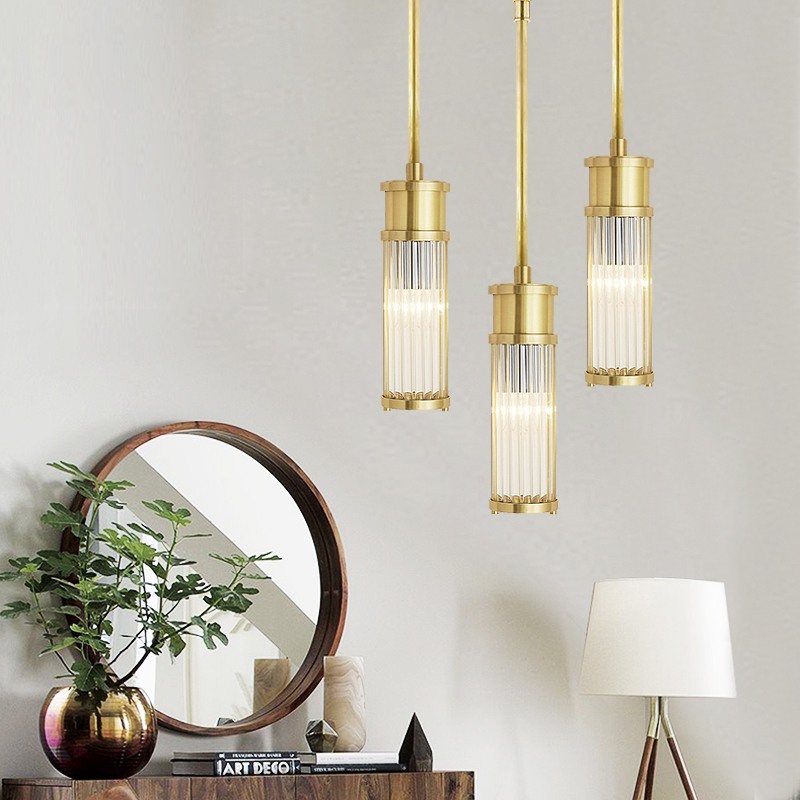 Подвесной Светильник Nice By Imperiumloft