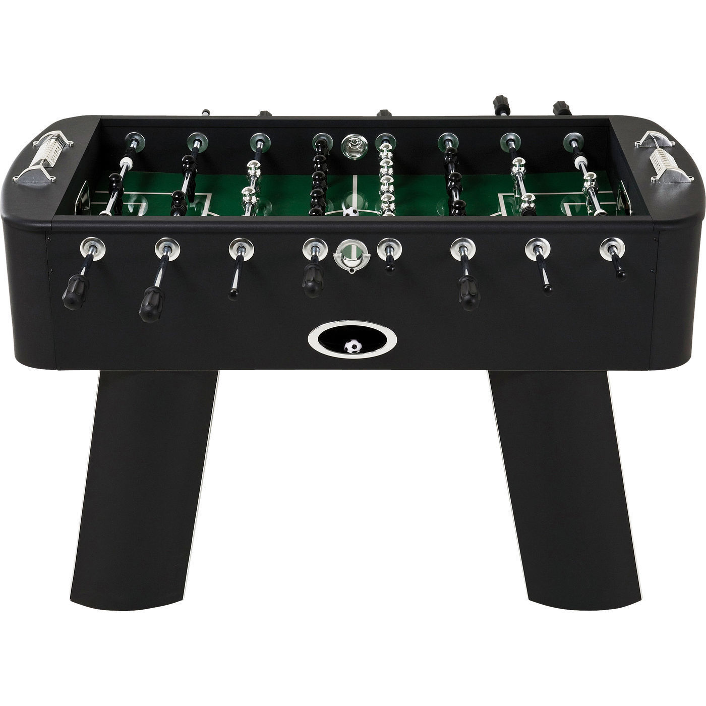 Футбол настольный Style 75178 KARE