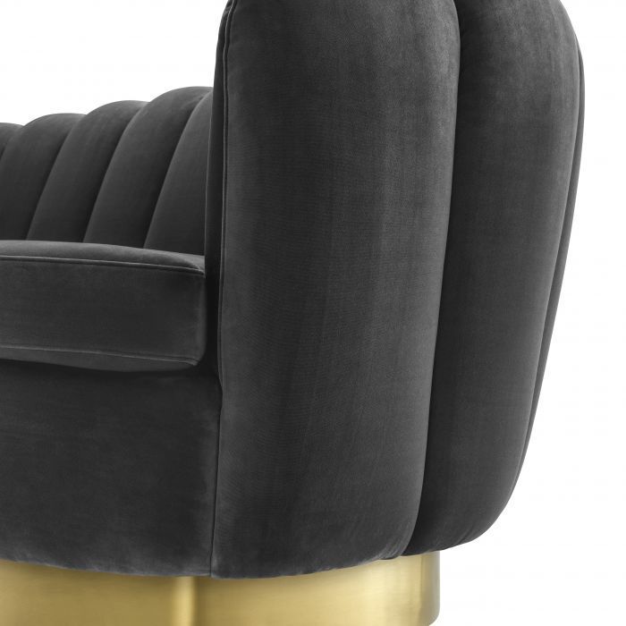 Диван Eichholtz MIRAGE 113699