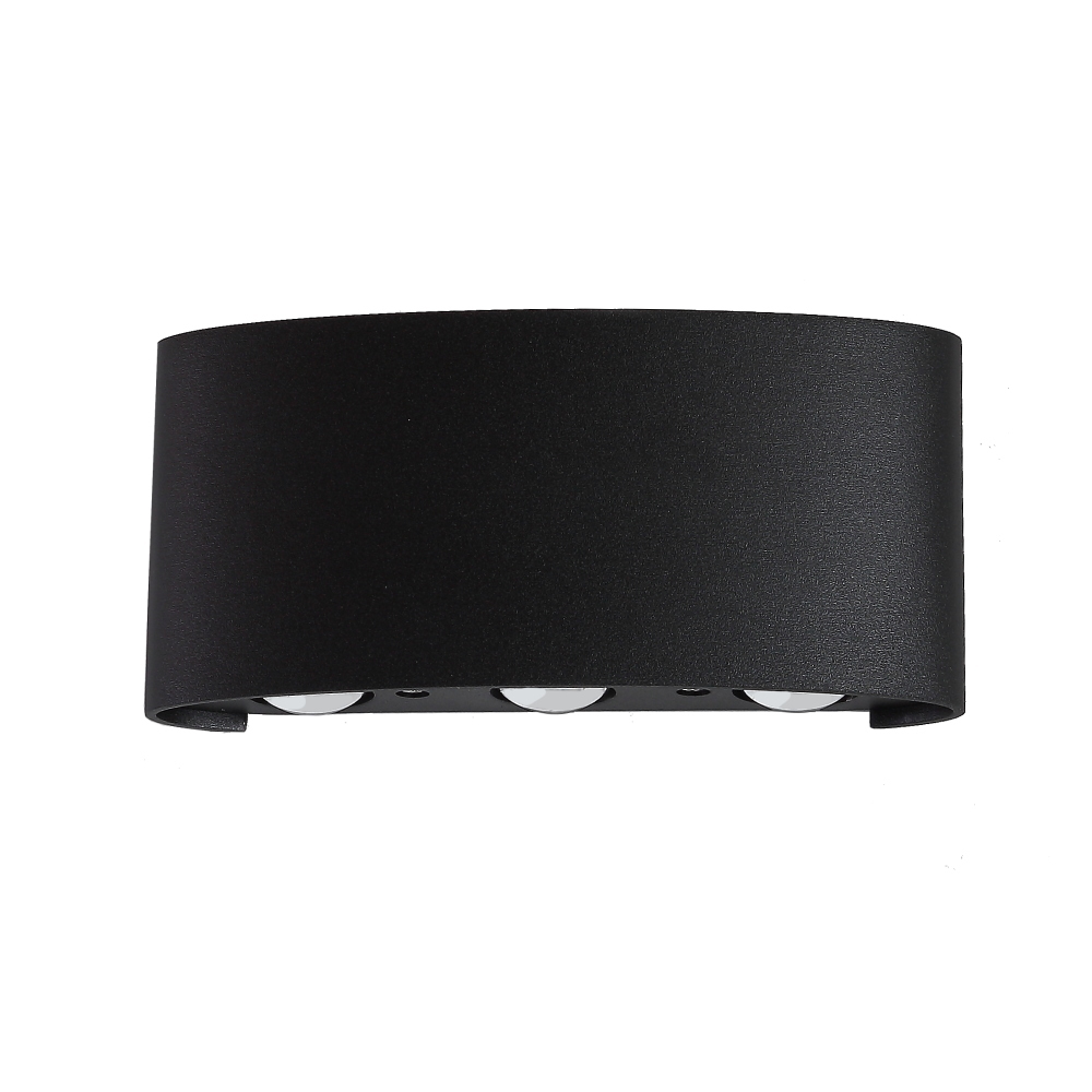 Бра Crystal Lux CLT 023W3 BL