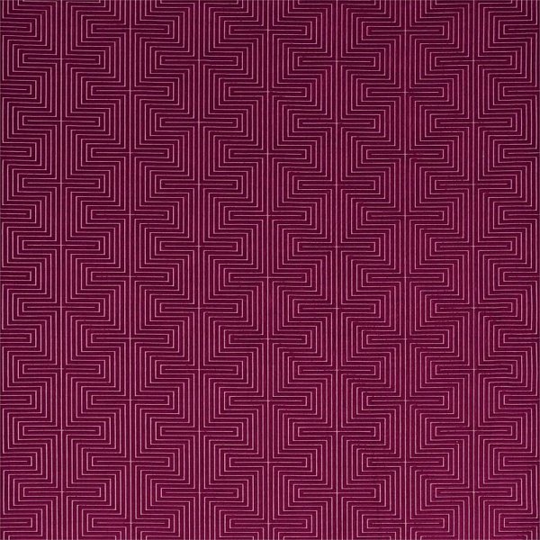 Текстиль Harlequin Momentum 3 &amp; 4 130669