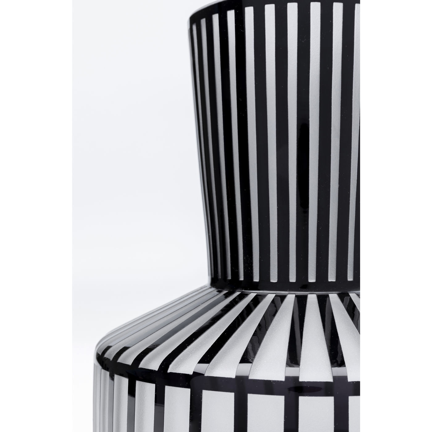 Ваза Roulette 52260 KARE